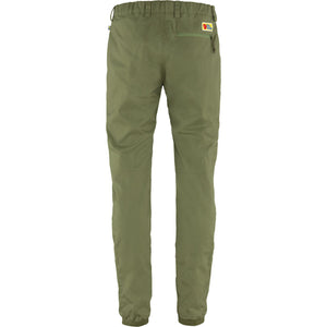 Vardag Trousers Men