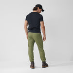Load image into Gallery viewer, Vardag Trousers Men
