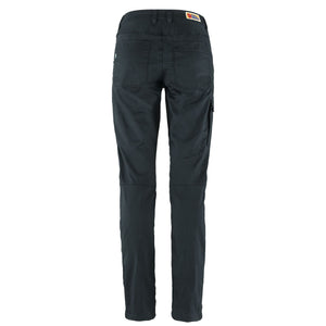 Vardag Lite Trousers Women