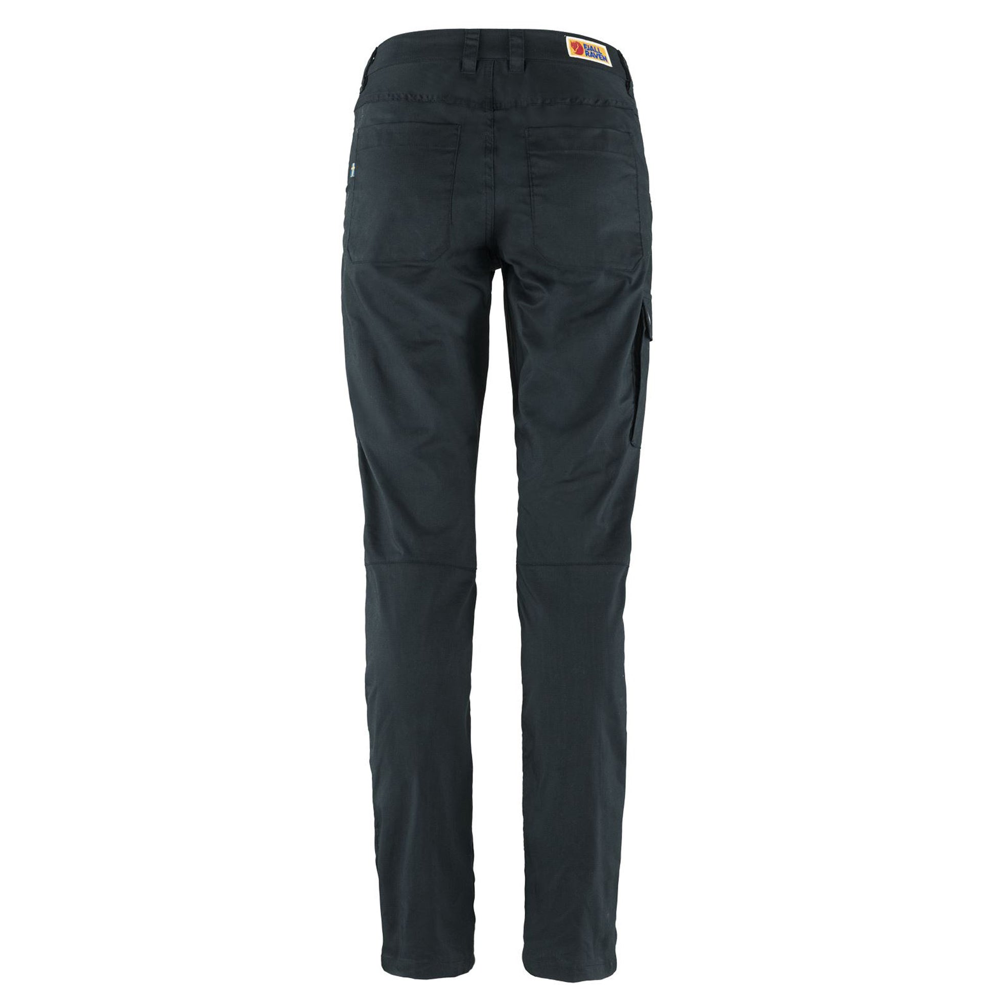 Vardag Lite Trousers Women