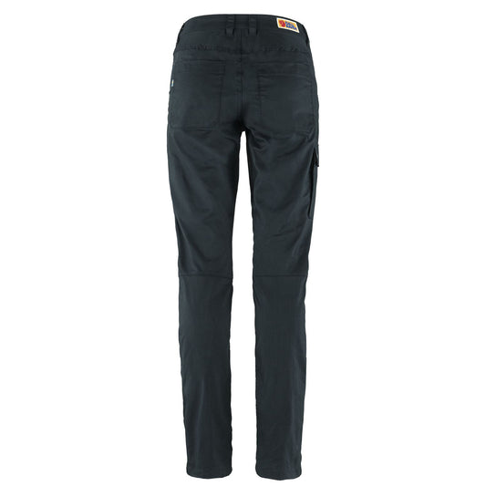 Vardag Lite Trousers Women