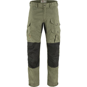 New Vidda Pro Trousers Men