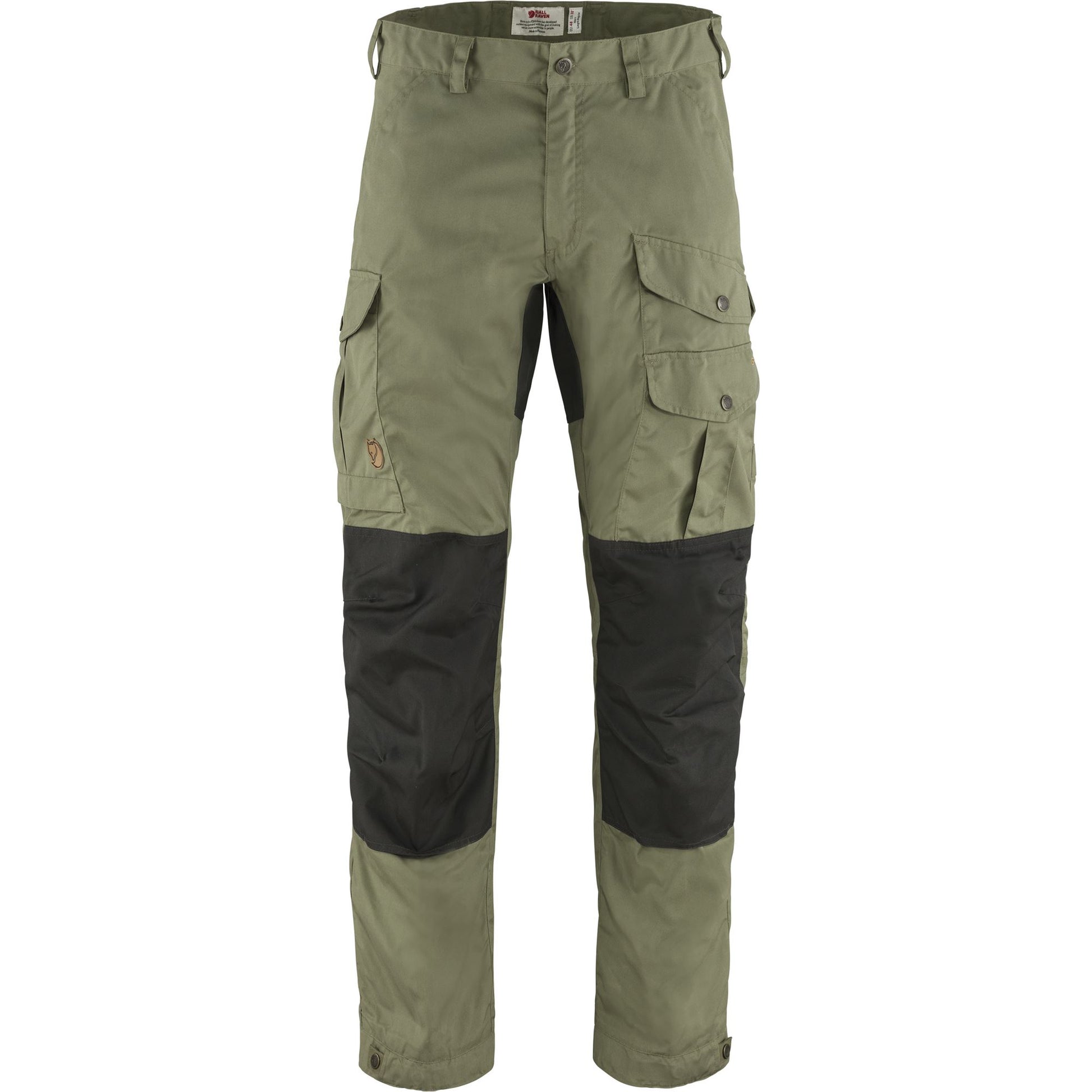 New Vidda Pro Trousers Men