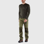 Load image into Gallery viewer, Vidda Pro Ventilated Trousers Men
