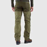 Load image into Gallery viewer, Vidda Pro Ventilated Trousers Men
