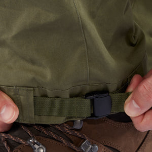 Vidda Pro Ventilated Trousers Men