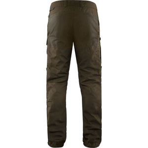 Vidda Pro Ventilated Trousers Men