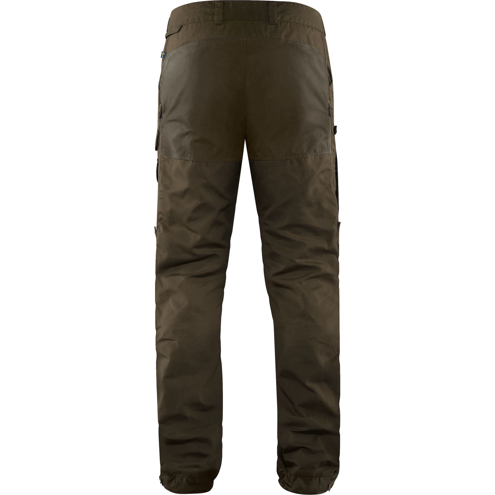 Vidda Pro Ventilated Trousers Men
