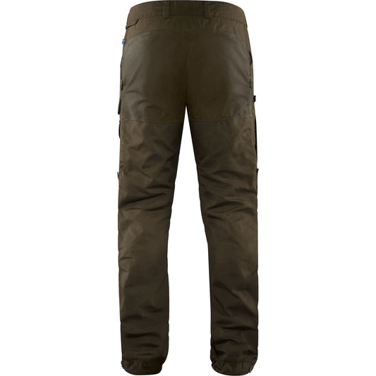 Vidda Pro Ventilated Trousers Men
