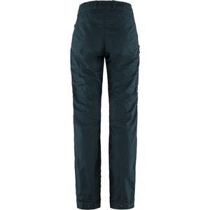 New Vidda Pro Ventilated Trousers Women