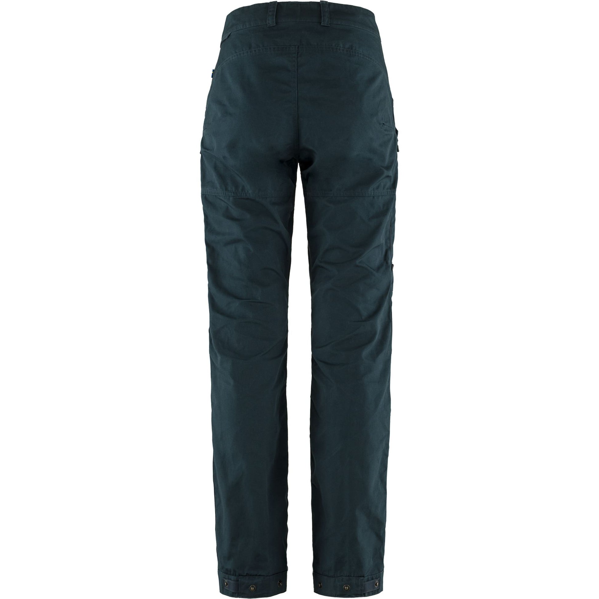 New Vidda Pro Ventilated Trousers Women