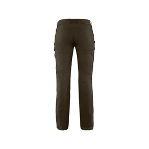 New Vidda Pro Ventilated Trousers Women
