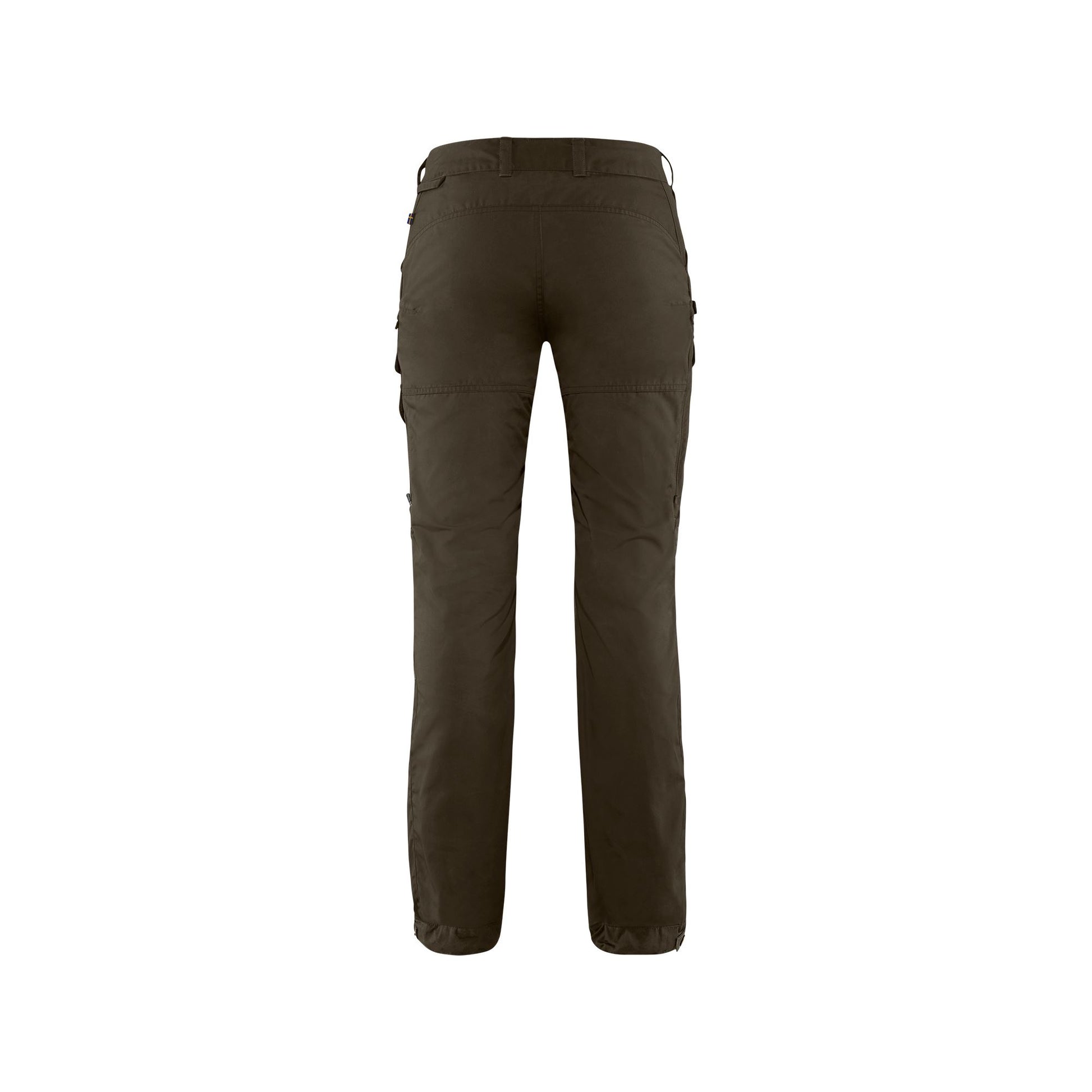 New Vidda Pro Ventilated Trousers Women