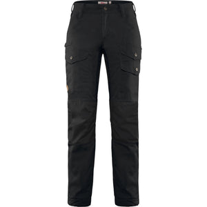 New Vidda Pro Ventilated Trousers Women