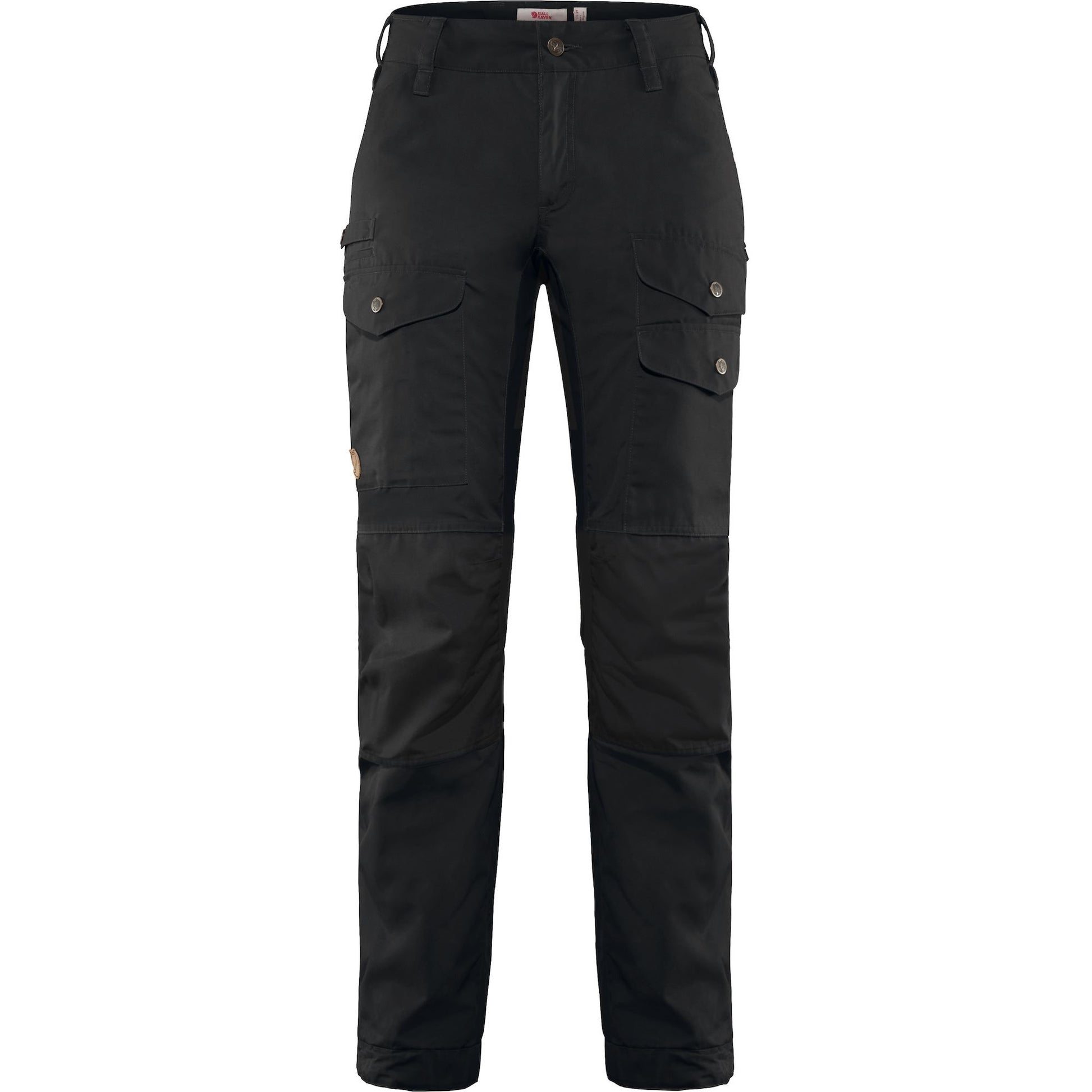 New Vidda Pro Ventilated Trousers Women
