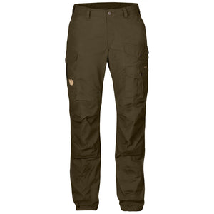 Vidda Pro Trousers Women