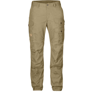 Vidda Pro Trousers Short Women