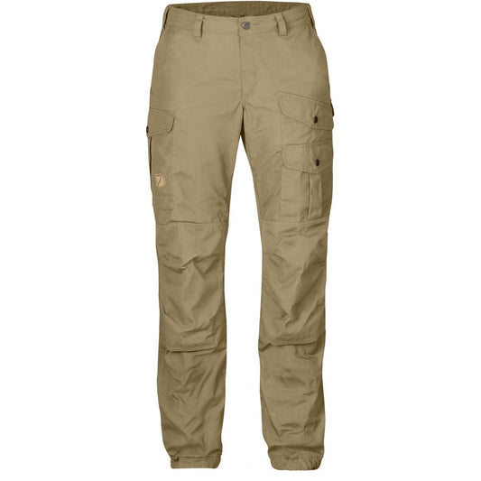 Vidda Pro Trousers Short Women